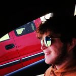 Aaron DeVore - @the_only_king59 - Instagram