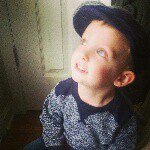 Aaron DeVore - @aron2424 - Instagram
