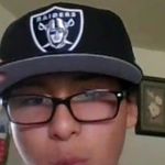 Aaron Devore - @aaron1918wah - Instagram