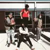 Aaron DeVore - @aaron.devore - TikTok