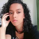 Aaron Devore - @devore1830 - Instagram