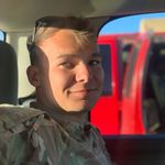 Aaron Devore - @devoreaaron - Instagram
