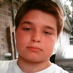 Aaron Jacob DeVore - @aaron_devore2004 - Instagram
