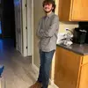 aarondevore786 - @aarondevore786 - TikTok