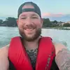 AyeAyeRon89 - @aarondevore89 - TikTok