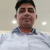 Kunwar_Aakash_Singh - @aaron.devore80 - TikTok