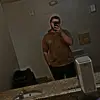 RazedMars - @aaron_devore - TikTok