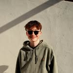 Aaron - @aaron_de_vos - Instagram