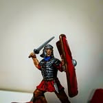 Aaron De-vos - @the_travelling_roman - Instagram