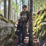 Aaron De Vos - @aaronvosde - Instagram