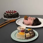 Aaron Devos - @cap_aaron_fox - Instagram