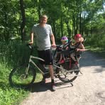 Aaron DeVos - Facebook