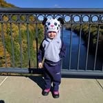 Aaron Devos - @aaroncarlyledevos - Instagram