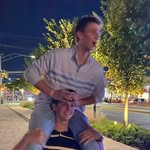 Aaron DeVos - @aarondevoss - Instagram