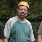 Aaron DeVos - @devos.aaron - Instagram