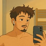 Aaron Devos - @devosaaron - Instagram
