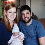 Aaron Devos - Facebook
