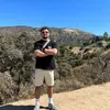 aarondevos96 - @aarondevos96 - TikTok