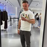 ADV-7 - @aarondevos10 - Instagram
