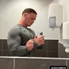 ADV-7 - @aarondevos10 - TikTok
