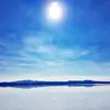 Bonte TMichel - @aarondevos11 - TikTok