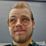 @aaron.de.vries73 - Instagram