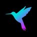 Aaron De Vries - Facebook