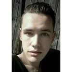 Aaron de Vries - @aarondevriess - Instagram