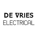 Aaron de Vries - @devrieselectrical - Instagram