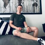 Aaron de Vries - @aaronv8719 - Instagram