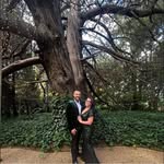 Aaron de Vries - @deepfriez85 - Instagram