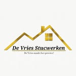 Aaron De Vries - @devriesstucwerken - Instagram