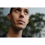 Aaron De Vries - @aardvart - Instagram
