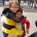 Aaron De Vries - @aaron15685 - Instagram