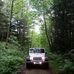 Aaron DeVries - Facebook