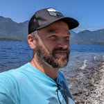 Aaron DeVries - @the_vries - Instagram