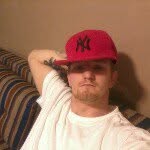 Aaron Devries - @superdabber69 - Instagram