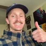 Aaron DeVries - @lildevreezy - Instagram