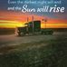 Aaron DeVries - Facebook