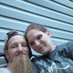 Aaron Devries - @aaron_561486 - Instagram