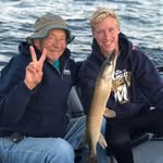 Aaron DeVries - @aaron_devries1 - Instagram