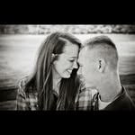 Aaron DeVries - @aaron.devries.104 - Instagram