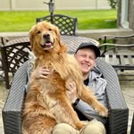 Aaron DeVries - @aarondevriesparty - Instagram