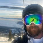 Aaron DeVries - @aaron.devries71 - Instagram