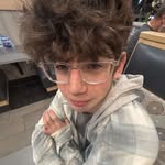 Aaron DeVries - @aarondevries - Instagram