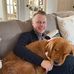 Aaron DeVries - Facebook