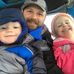 Aaron DeVries - Facebook