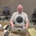 Aaron DeVries - Facebook