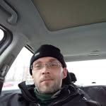 AAron Devries - @aaron.devries.96 - Instagram