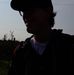 Aaron DeVries - Facebook